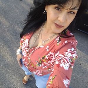 Meet your Posher, Janel